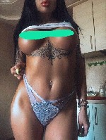 Разное объявление но. 1859127: Карамельная малышка ждёт тебя )