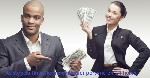 Страхование и финансы объявление но. 1859383: Предлагаю вам свои кредитные услуги