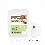 Компания-производитель предлагает купить масло для массажа «Афродита» в пластиковых емкостях по 5 литров. Недорогое массажное масло объемом 5 литров гипоаллергенное для профессионалов предназначено дл ...