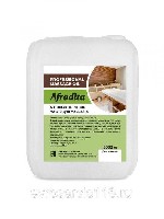 Косметика, парфюмерия объявление но. 1860057: Продается масло для массажа 5 литров универсальное, Казань