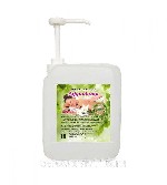 Косметика, парфюмерия объявление но. 1860057: Продается масло для массажа 5 литров универсальное, Казань