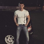 Здравствуйте. Я Дима. Мне 30 лет. Ищу мужчину для встреч на моей территории. Можно в авто. Можно у меня в квартире.
Гарантирую хорошее вознаграждение. Я универсал. Мои фото и анкета на сайте http://t ...