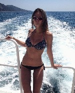 Страсть, нежность, ласку и остроту ощущений - ГАРАНТИРУЮ. Для тех у кого мало времени,а душевное состояние требует страсти и эротических приключений. Сколько хотите покоя и умиротворения ,удовольствия ...