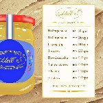 Арахісова паста ТМ,,Mell's'' з Бразильського арахісу вищого гатунку, ніякої хімії, всі добавки натуральні), банки скло!
***
Денис - 0638938385 ...