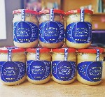 Продукты питания объявление но. 1860676: Арахісова паста Mell's