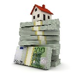 Продукты питания объявление но. 1860868: персональное кредитное предложение и онлайн-инвестиции