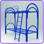 Производство качественной мебели для эконом-сегмента – задача непростая. Она связана со множествами составляющих, которые определяют качество материала, рабочей силы, производственных процессов. В ком ...