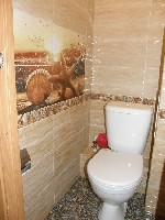 Ремонт помещений: капитальный и косметический. 
Облицовка плиткой стен и полов. Штукатурно-малярные работы (окраска стен и потолков, оклейка обоев). Монтаж подвесных потолков ПВХ, МДФ, реечный алюмин ...