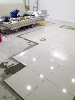 Ремонтные услуги объявление но. 1861582: Ремонт, отделка квартир. Красноярск