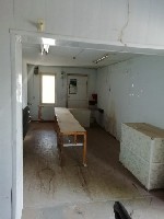 Сдам в аренду помещение объявление но. 1861966: Сдаются в аренду помещения свободного назначения