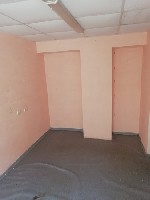 Сдам в аренду помещение объявление но. 1861966: Сдаются в аренду помещения свободного назначения