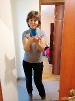 Добрый день.Частный мастер массажа.Выполняю различные виды массажных техник.Такие как:Хиджама,Классика,Спортивный,Расслабляющий,Антицеллюлитный,Массаж по зонам,Массаж лица(Моделирующий,Лифтинг)Урологи ...