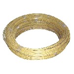 Строительные материалы объявление но. 1863358: Композитная стеклопластиковая арматура с доставкой по России от «STSGEO»