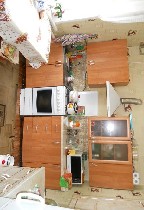 Продам дом объявление но. 1863454: Дом, 75 м²