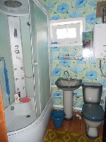 Продам дом объявление но. 1863454: Дом, 75 м²