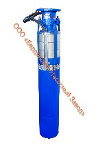 СУМЫ (ВСЯ Украина). Купить ЭЦВ насос Euroaqua, Grundfos, LEO.

Производим и поставляем качественные Насосные АГРЕГАТЫ/Погружные ЭЦВ насосы различных диаметров 4",5", 6", 8", 10", 12" (нерж|нрк|нро) ...