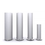 Рециркуляторы в различных вариантах исполнения (напольный, настольный, настенный, мобильный), компактные, тихие.
Высокая эффективность обеззараживания, уничтожает вирусы и бактерии. Устройство обраба ...