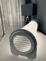 Прочая бытовая техника объявление но. 1864911: Рециркулятор бактерицидный закрытого типа