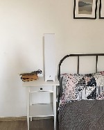 Прочая бытовая техника объявление но. 1864911: Рециркулятор бактерицидный закрытого типа