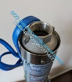 Володимир-Волинський. Купить ЭЦВ ВСЯ УКРАИНА.

Бердянский Насосный Завод Производит и поставляет Глубинные, погружные насосы ЭЦВ.

ЭЦВ-4, ЭЦВ5, ЭЦВ 6, 8,10,12 дюймов.

Производители насосов: Азо ...