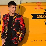 Пиджаки и костюмы объявление но. 1864958: Бренд «Моrем» – одежда с эмоциями для желающих быть особенными.