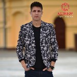 Пиджаки и костюмы объявление но. 1864958: Бренд «Моrем» – одежда с эмоциями для желающих быть особенными.