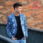 Пиджаки и костюмы объявление но. 1865213: Бренд «Моrем» – одежда с эмоциями для желающих быть особенными.