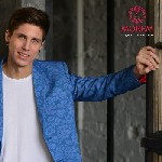 Пиджаки и костюмы объявление но. 1865723: Бренд «Моrем» – одежда с эмоциями для желающих быть особенными.