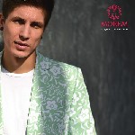 Пиджаки и костюмы объявление но. 1865723: Бренд «Моrем» – одежда с эмоциями для желающих быть особенными.