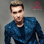 Пиджаки и костюмы объявление но. 1865723: Бренд «Моrем» – одежда с эмоциями для желающих быть особенными.