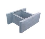 Строительные материалы объявление но. 1866589: Диабаз блок — фундаментный блок