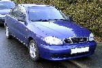 Продам свой любимый и очень экономный автомобиль Daewoo LANOS. 2007 года выпуска.Установлен Газ 4 поколения.Двигатель работает превосходно. Польская сборка.Ржавчины нет, не бит, не крашен.Ходовая в ид ...
