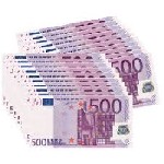 Здравствуйте, я стандартизирую себя, мистер Анджело Тайочи. Моя способность давать ссуды оставляет от 5 000 до 20 000 000 евро на человека. Сообщаю вам, что было принято много мер предосторожности, чт ...