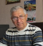 Работаем в режиме ОN-LINE. Готовый заказ- вам "Новой почтой"

АГЕНТСТВО КОНСУЛЬТАЦИЙ И ПЕРЕВОДОВ 
 предлагает вам:

Св. о гос. рег. №406614 от 17.12.1996г.

 • Переводы документов, текстов
 •  ...