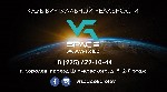 Разное объявление но. 1867965: Клуб виртуальной реальности VR Space - новый формат отдыха