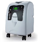 Кисневий концентратор на 10 літрів OX-10A.

Кислородный концентратор.
Кисневий концентратор на 10 літрів.

093.530.00.78 - Сергій ...