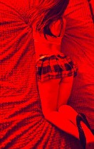 Стриптиз, стриптиз-клубы объявление но. 1868492: Приглашу состоятельного и весёлого