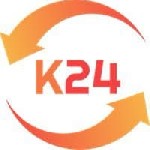 Обмен валют объявление но. 1868590: Kursov24.com - обменник электронных валют