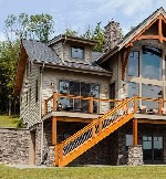 Отделочные материалы объявление но. 1868738: Широкий ассортимент кровельных и фасадных материалов