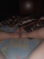 Женское бельё объявление но. 1869338: Ношенные носочки