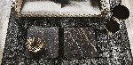 Столы, стулья объявление но. 1869754: Журнальные столы из натурального мрамора