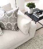 Столы, стулья объявление но. 1869754: Журнальные столы из натурального мрамора