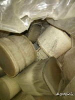 Предприятие принимает на постоянной основе отработанные катализаторы, а также фильтры сажевые. Фильтры, вышедшие из строя и нерабочие, выбитые, в сборе. 

Приблизительные цены на катализаторы: 

1 ...