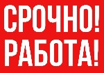 Компания прямых продаж приглашает к сотрудничеству на условиях совместительства студентов, женщин, находящихся в декретном отпуске, пенсионеров. Работаем только через интернет, в рамках законодательст ...