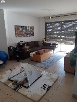 Сдам в аренду квартиру объявление но. 1870911: аренда квартир израиль