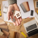 Продам квартиру объявление но. 1871104: Купить квартиру выгодно и быстро