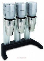 Прочая бытовая техника объявление но. 1871729: Оборудование для кофейни от компании «БАРМАГИЯ»