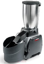 Прочая бытовая техника объявление но. 1871729: Оборудование для кофейни от компании «БАРМАГИЯ»