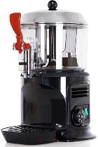 Прочая бытовая техника объявление но. 1871729: Оборудование для кофейни от компании «БАРМАГИЯ»