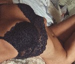 Стриптиз, стриптиз-клубы объявление но. 1871763: Доведу до оргазма